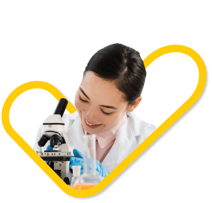 about-mediquest