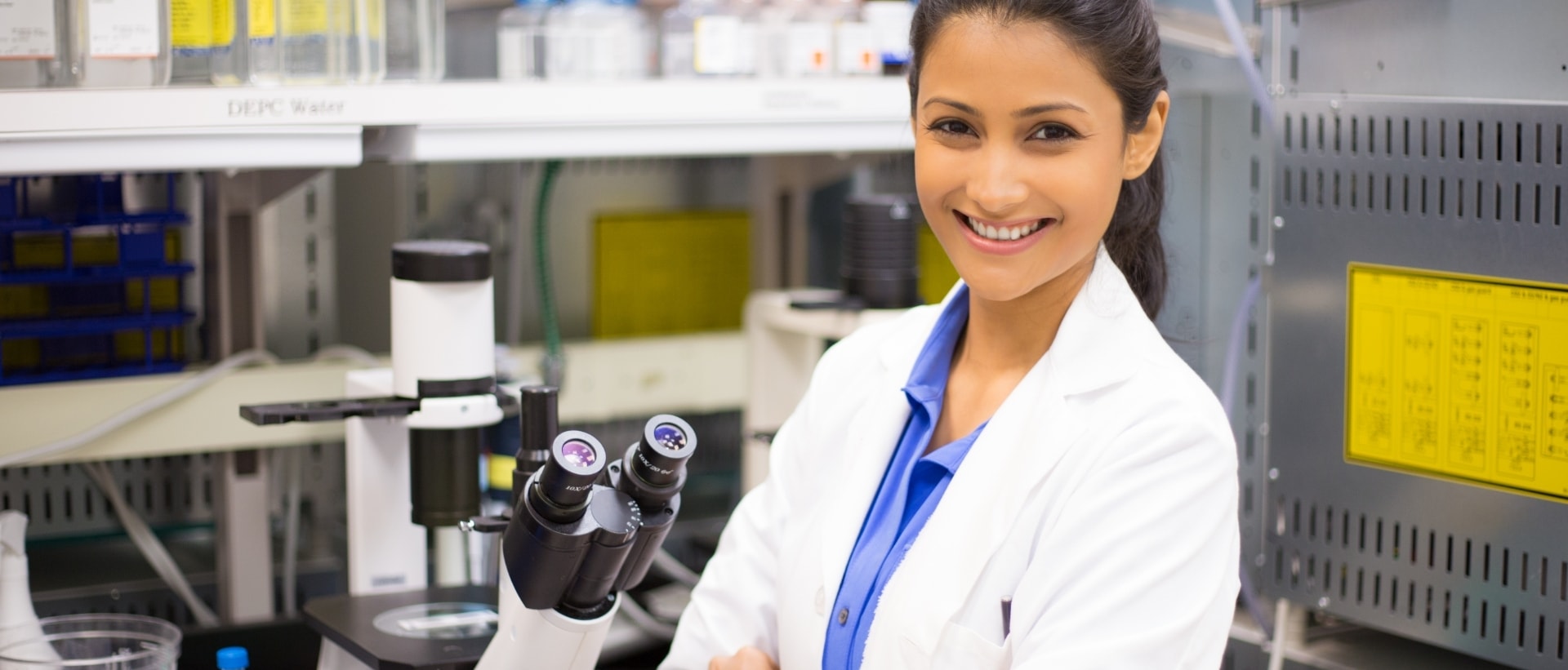 mediquest-about-banner