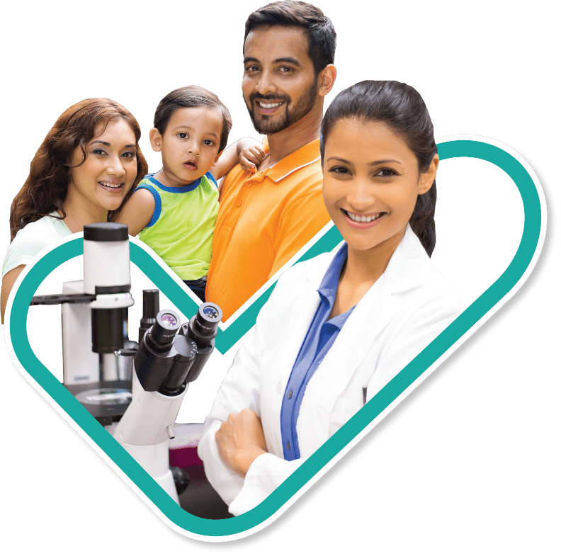 Mediquest Home Image Mediquest Home Image
