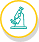 Mediquest Lab Icon