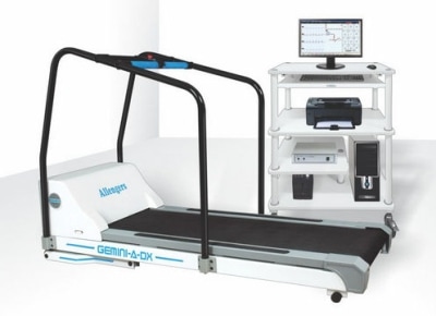 mediquest-services-treadmill