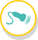 Ultrasound Icon