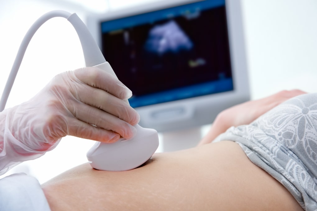 mediquest-ultrasound