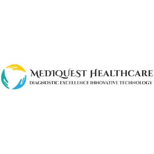 Contact MediQuest Healthcare